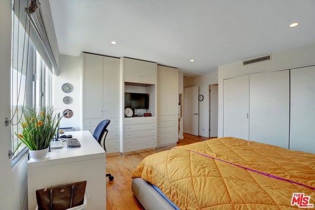2160 Century Park East 1406, Los Angeles, CA 90067 — photo 45 of 47