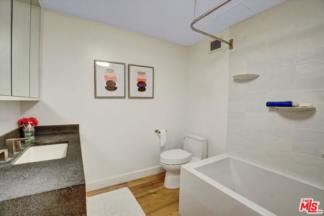 2160 Century Park East 1406, Los Angeles, CA 90067 — photo 46 of 47