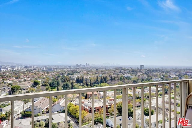 2160 Century Park East 1406, Los Angeles, CA 90067 — photo 5 of 47