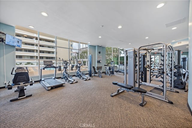 700 E Ocean Boulevard 3003, Long Beach, CA 90802 — photo 22 of 35