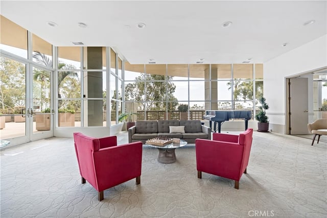 700 E Ocean Boulevard 3003, Long Beach, CA 90802 — photo 28 of 35