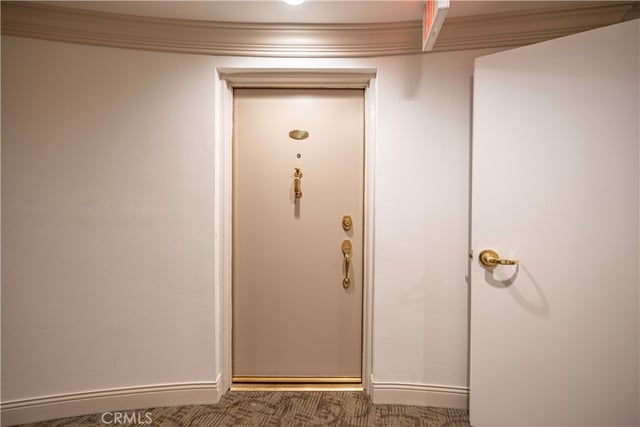 700 E Ocean Boulevard 3003, Long Beach, CA 90802 — photo 29 of 35
