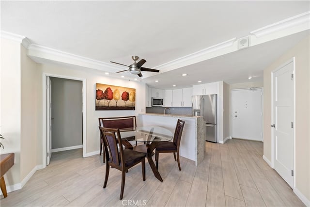 700 E Ocean Boulevard 3003, Long Beach, CA 90802 — photo 6 of 35