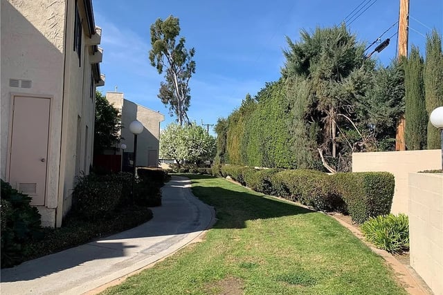 18725 E Arrow Highway 43, Covina, CA 91722 — photo 4 of 15