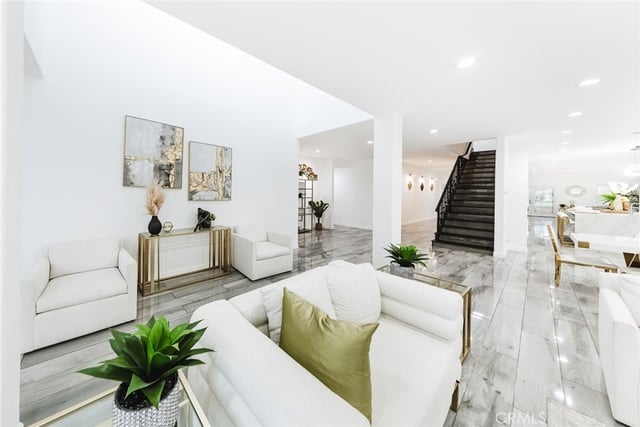 5157 Avenida Oriente, Tarzana, CA 91356 — photo 16 of 69