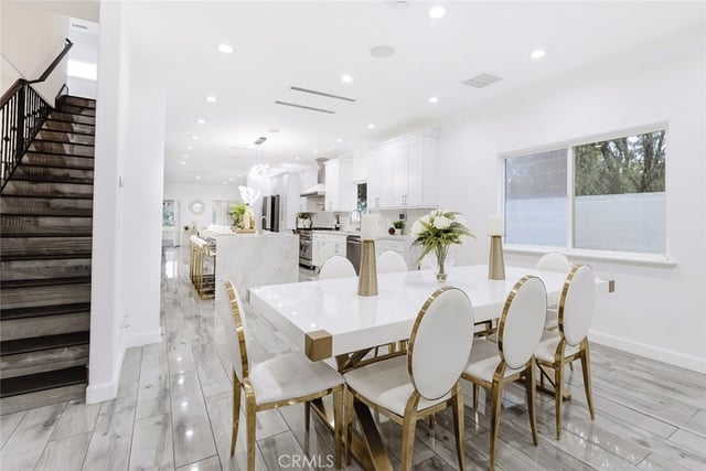 5157 Avenida Oriente, Tarzana, CA 91356 — photo 18 of 69