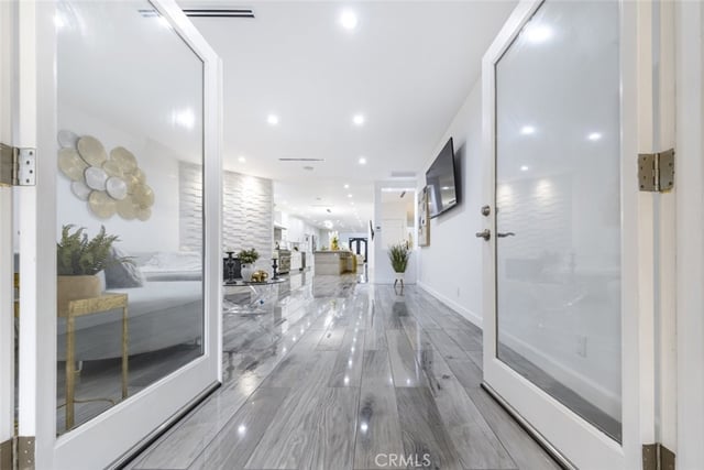 5157 Avenida Oriente, Tarzana, CA 91356 — photo 32 of 69