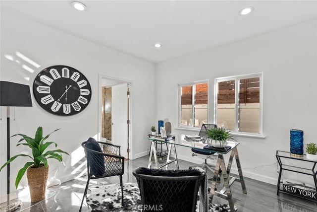 5157 Avenida Oriente, Tarzana, CA 91356 — photo 33 of 69