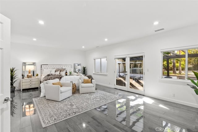 5157 Avenida Oriente, Tarzana, CA 91356 — photo 34 of 69