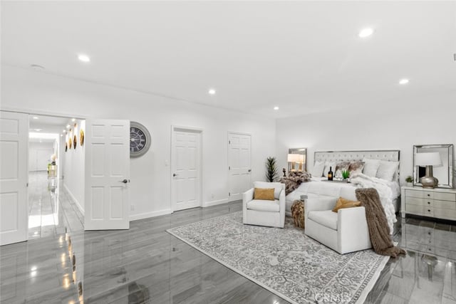 5157 Avenida Oriente, Tarzana, CA 91356 — photo 35 of 69
