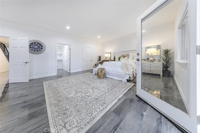 5157 Avenida Oriente, Tarzana, CA 91356 — photo 36 of 69