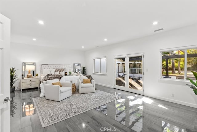 5157 Avenida Oriente, Tarzana, CA 91356 — photo 37 of 69