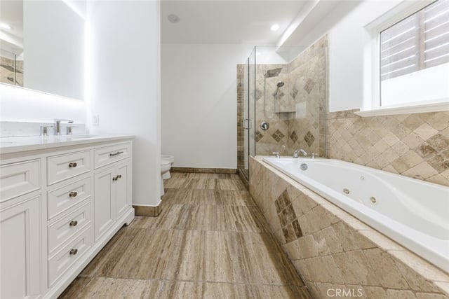 5157 Avenida Oriente, Tarzana, CA 91356 — photo 38 of 69