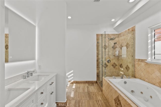 5157 Avenida Oriente, Tarzana, CA 91356 — photo 39 of 69