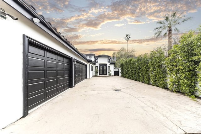 5157 Avenida Oriente, Tarzana, CA 91356 — photo 4 of 69