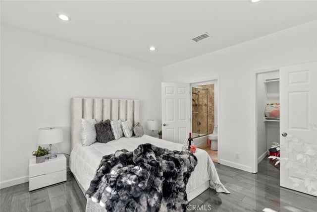 5157 Avenida Oriente, Tarzana, CA 91356 — photo 40 of 69