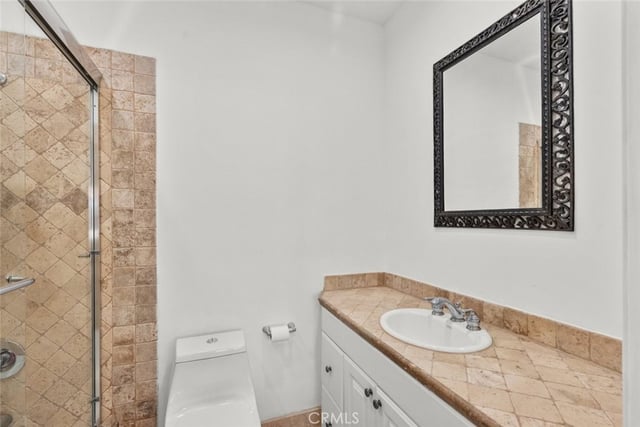 5157 Avenida Oriente, Tarzana, CA 91356 — photo 43 of 69