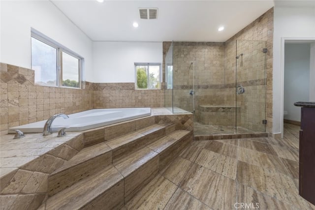 5157 Avenida Oriente, Tarzana, CA 91356 — photo 45 of 69