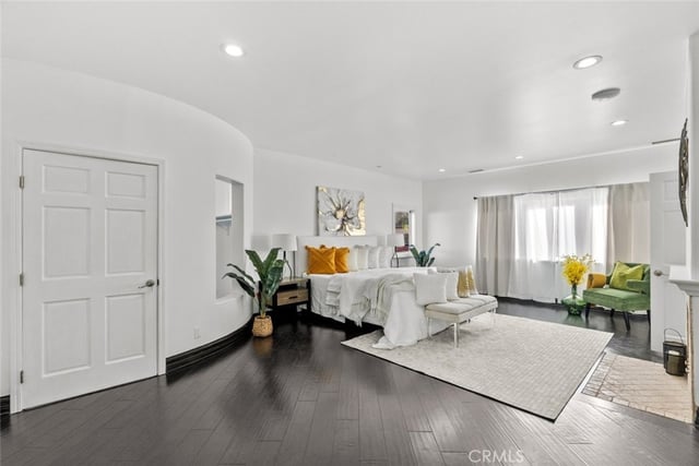 5157 Avenida Oriente, Tarzana, CA 91356 — photo 47 of 69