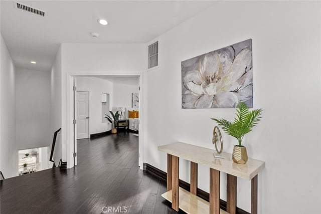 5157 Avenida Oriente, Tarzana, CA 91356 — photo 48 of 69