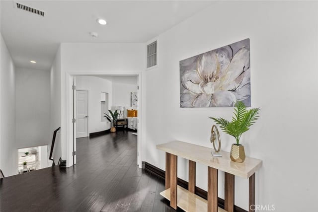 5157 Avenida Oriente, Tarzana, CA 91356 — photo 50 of 69