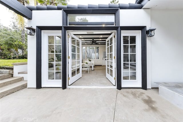5157 Avenida Oriente, Tarzana, CA 91356 — photo 57 of 69