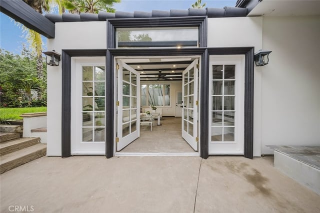 5157 Avenida Oriente, Tarzana, CA 91356 — photo 58 of 69