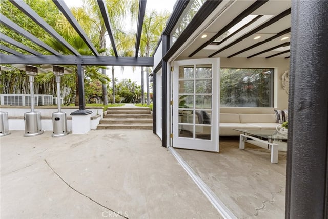 5157 Avenida Oriente, Tarzana, CA 91356 — photo 60 of 69