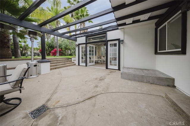 5157 Avenida Oriente, Tarzana, CA 91356 — photo 61 of 69