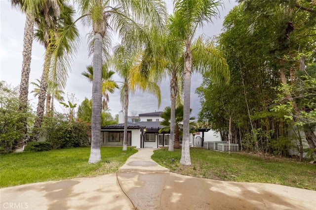 5157 Avenida Oriente, Tarzana, CA 91356 — photo 64 of 69
