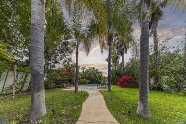 5157 Avenida Oriente, Tarzana, CA 91356 — photo 66 of 69