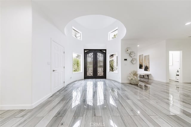 5157 Avenida Oriente, Tarzana, CA 91356 — photo 9 of 69