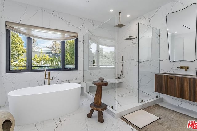 324 S Medio Drive, Los Angeles, CA 90049 — photo 15 of 30