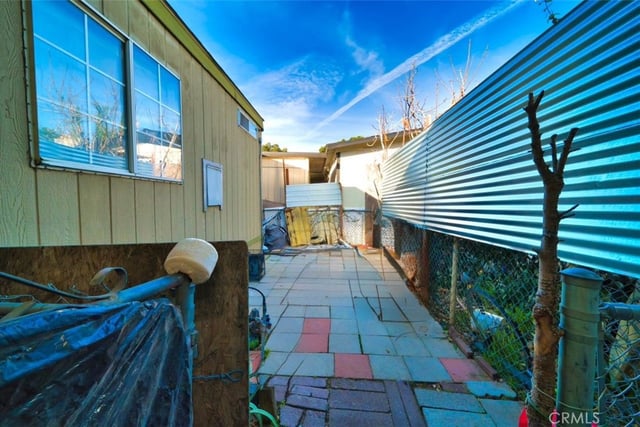 23450 Newhall SPC 34, Newhall, CA 91321 — photo 11 of 17