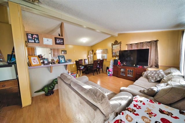 23450 Newhall SPC 34, Newhall, CA 91321 — photo 7 of 17