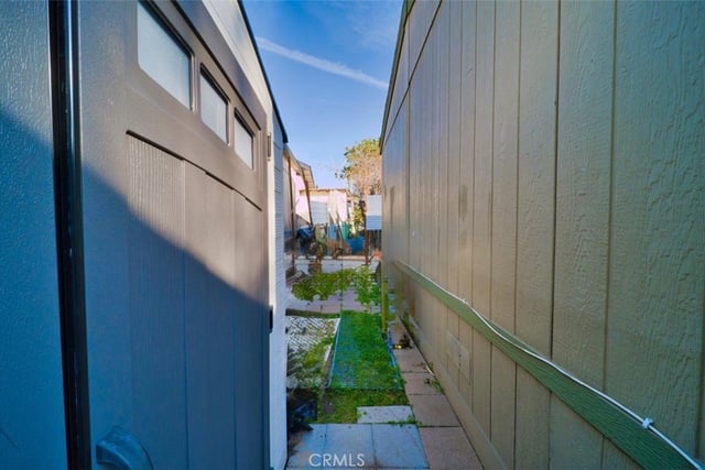23450 Newhall SPC 34, Newhall, CA 91321 — photo 9 of 17
