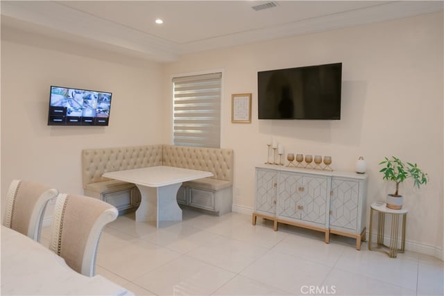 1135 E Verdugo Avenue, Burbank, CA 91501 — photo 13 of 63