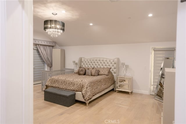 1135 E Verdugo Avenue, Burbank, CA 91501 — photo 30 of 63