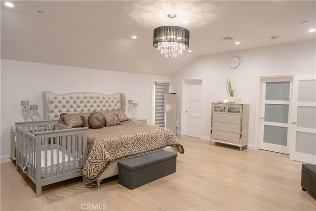 1135 E Verdugo Avenue, Burbank, CA 91501 — photo 31 of 63