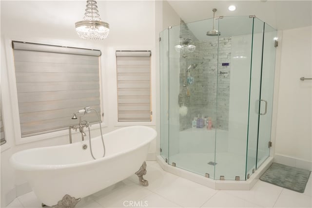 1135 E Verdugo Avenue, Burbank, CA 91501 — photo 33 of 63