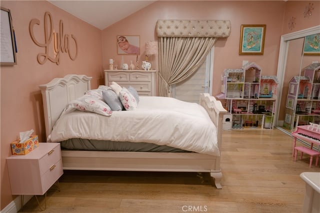 1135 E Verdugo Avenue, Burbank, CA 91501 — photo 36 of 63