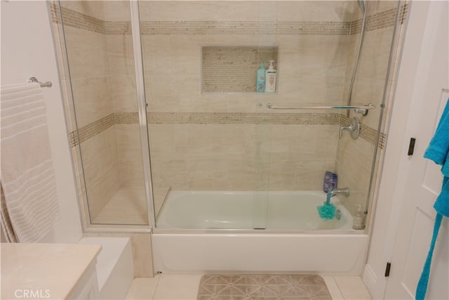 1135 E Verdugo Avenue, Burbank, CA 91501 — photo 41 of 63