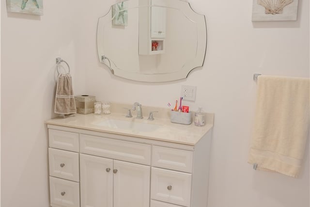 1135 E Verdugo Avenue, Burbank, CA 91501 — photo 44 of 63