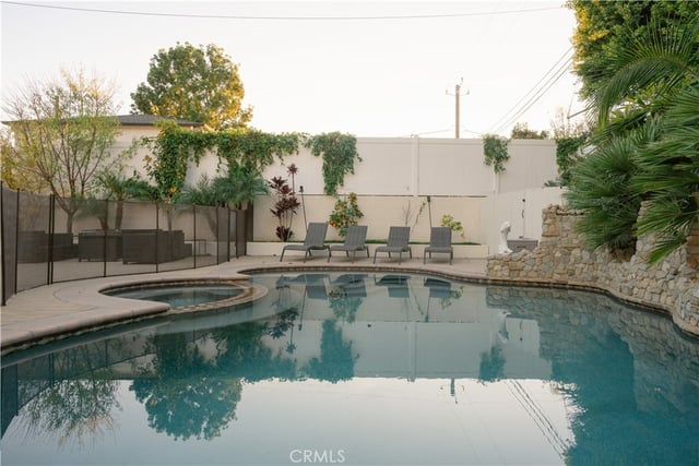 1135 E Verdugo Avenue, Burbank, CA 91501 — photo 48 of 63