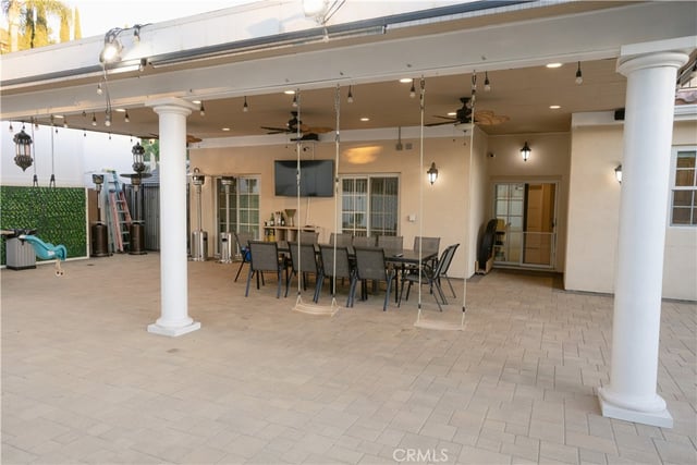 1135 E Verdugo Avenue, Burbank, CA 91501 — photo 55 of 63