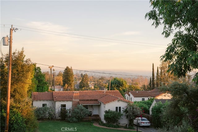 1135 E Verdugo Avenue, Burbank, CA 91501 — photo 59 of 63