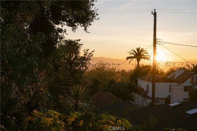 1135 E Verdugo Avenue, Burbank, CA 91501 — photo 60 of 63