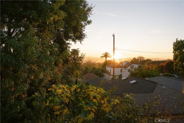 1135 E Verdugo Avenue, Burbank, CA 91501 — photo 61 of 63