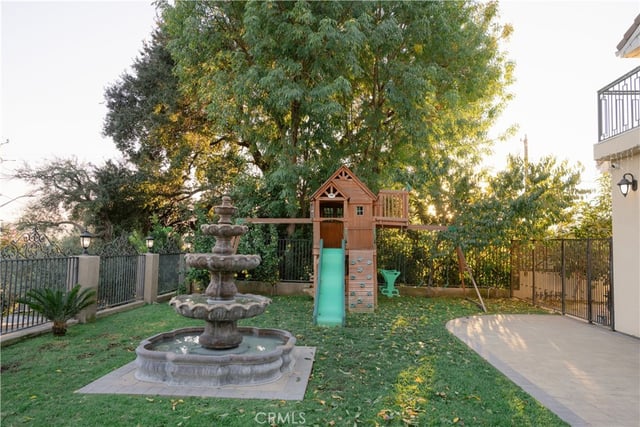1135 E Verdugo Avenue, Burbank, CA 91501 — photo 63 of 63