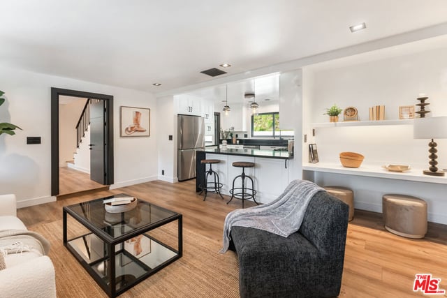6427 Tahoe Drive, Los Angeles, CA 90068 — photo 13 of 41
